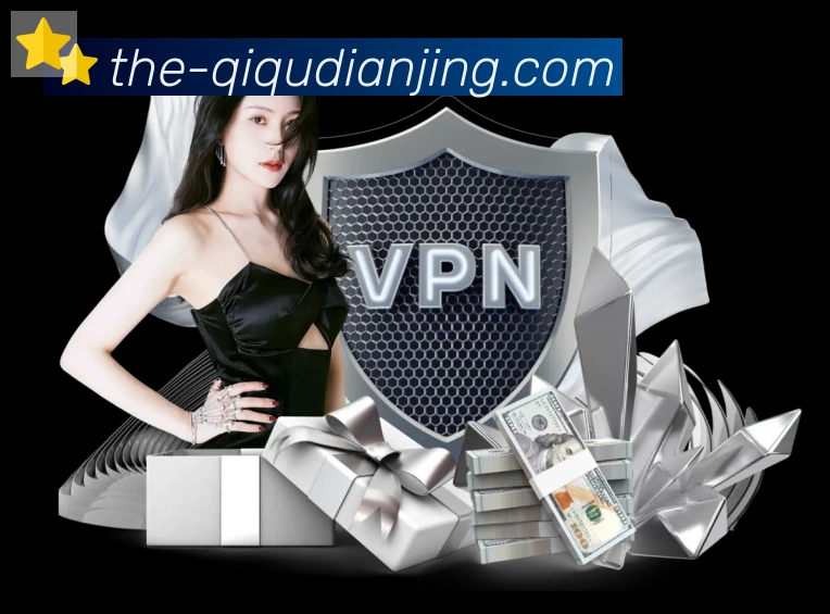 辅助工具